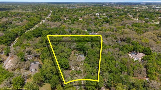 3 OLD POST ROAD, Longwood, FL 32779