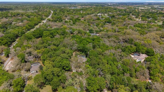 3 OLD POST ROAD, Longwood, FL 32779