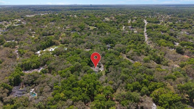 3 OLD POST ROAD, Longwood, FL 32779