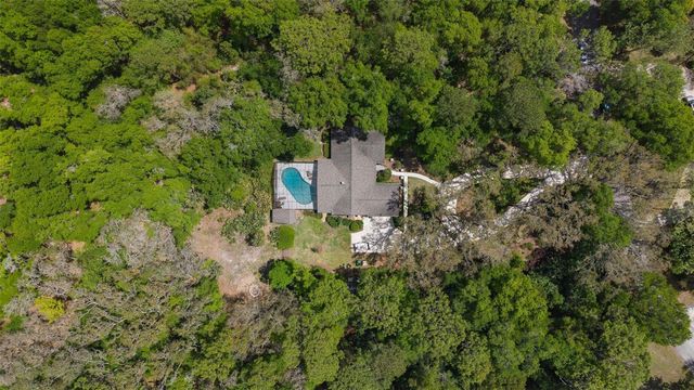 3 OLD POST ROAD, Longwood, FL 32779