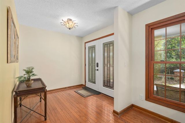 3 OLD POST ROAD, Longwood, FL 32779