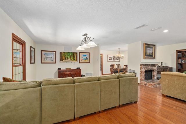 3 OLD POST ROAD, Longwood, FL 32779