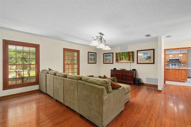 3 OLD POST ROAD, Longwood, FL 32779