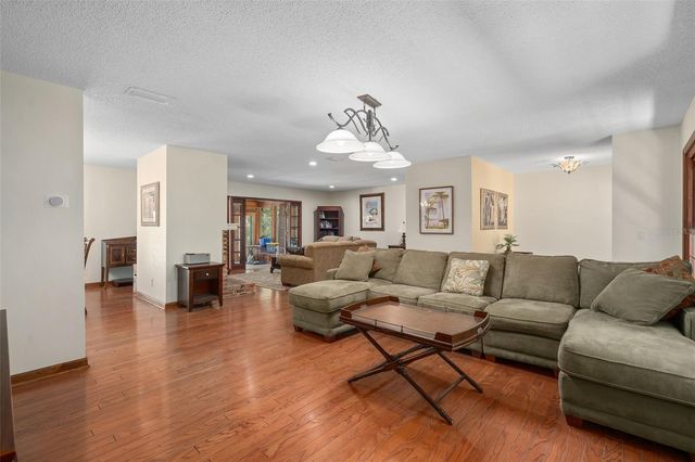 3 OLD POST ROAD, Longwood, FL 32779