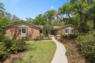3 OLD POST ROAD, Longwood, FL 32779