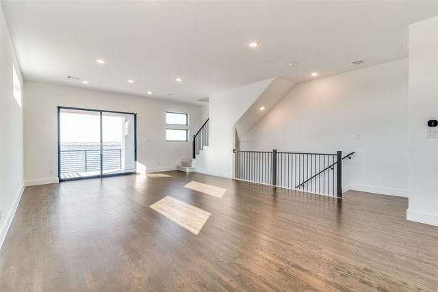 800 War Admiral Drive, Rowlett, TX 75088