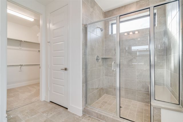 800 War Admiral Drive, Rowlett, TX 75088