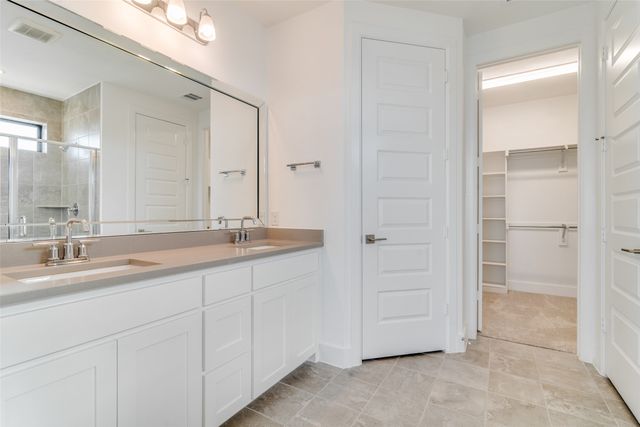 800 War Admiral Drive, Rowlett, TX 75088