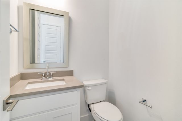 800 War Admiral Drive, Rowlett, TX 75088