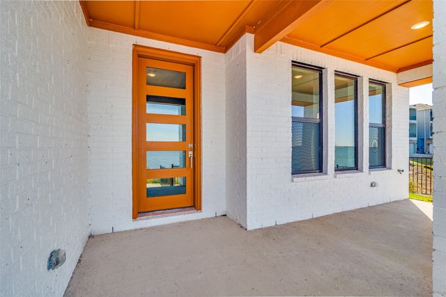 800 War Admiral Drive, Rowlett, TX 75088