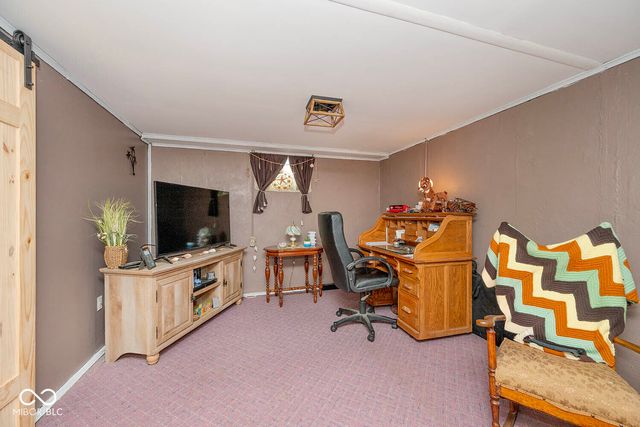 710 Elm Street, Beech Grove, IN 46107