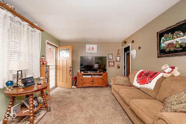 710 Elm Street, Beech Grove, IN 46107