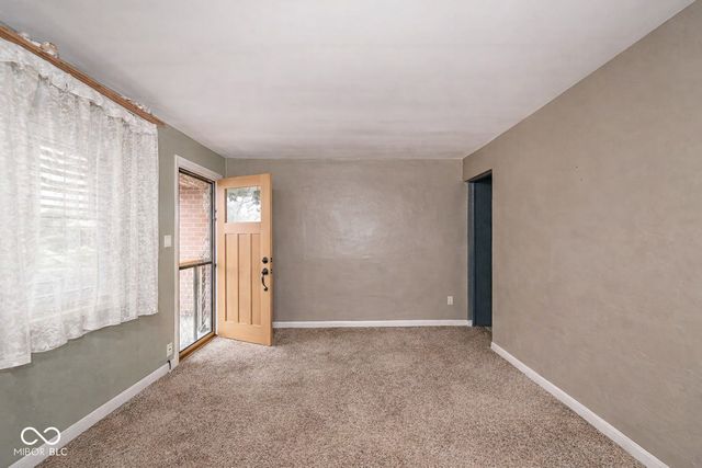 710 Elm Street, Beech Grove, IN 46107