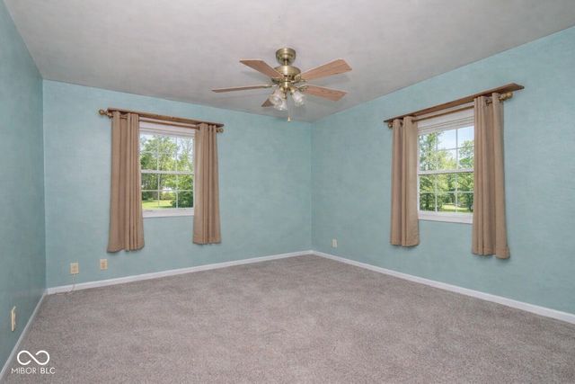 710 Elm Street, Beech Grove, IN 46107