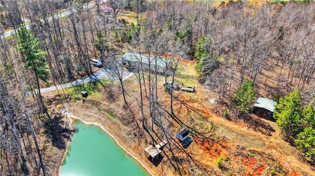 4366 NC HIGHWAY 49 S, Asheboro, NC 27205