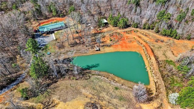 4366 NC HIGHWAY 49 S, Asheboro, NC 27205