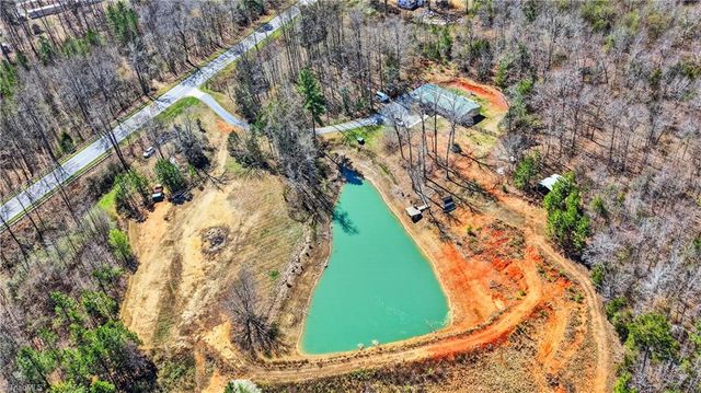 4366 NC HIGHWAY 49 S, Asheboro, NC 27205