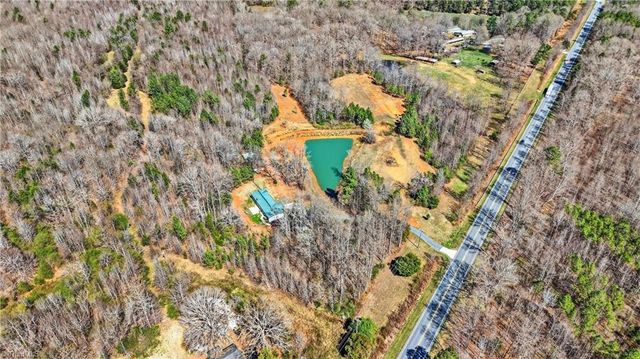 4366 NC HIGHWAY 49 S, Asheboro, NC 27205