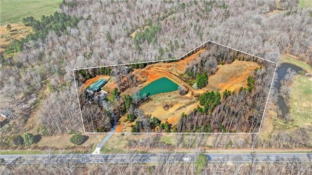 4366 NC HIGHWAY 49 S, Asheboro, NC 27205