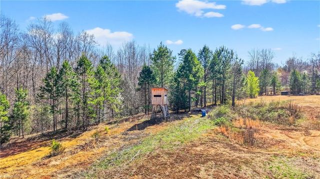 4366 NC HIGHWAY 49 S, Asheboro, NC 27205