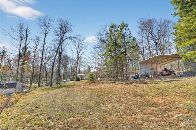 4366 NC HIGHWAY 49 S, Asheboro, NC 27205