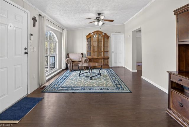 4366 NC HIGHWAY 49 S, Asheboro, NC 27205