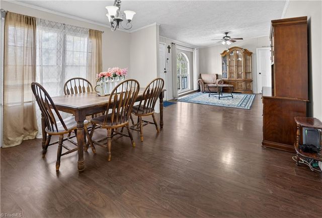 4366 NC HIGHWAY 49 S, Asheboro, NC 27205