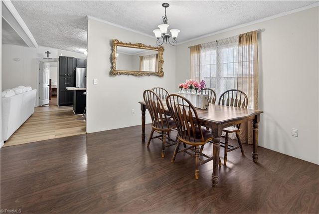 4366 NC HIGHWAY 49 S, Asheboro, NC 27205