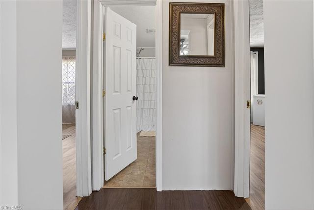 4366 NC HIGHWAY 49 S, Asheboro, NC 27205