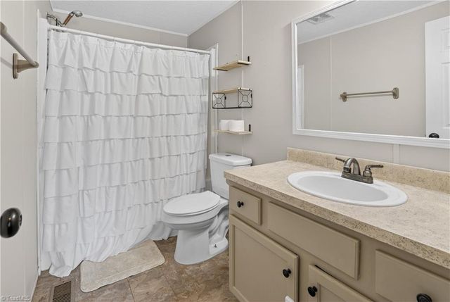 4366 NC HIGHWAY 49 S, Asheboro, NC 27205