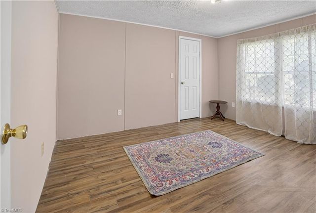 4366 NC HIGHWAY 49 S, Asheboro, NC 27205