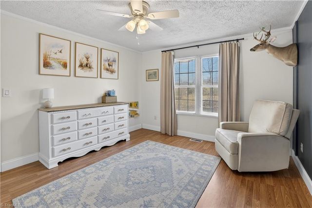 4366 NC HIGHWAY 49 S, Asheboro, NC 27205