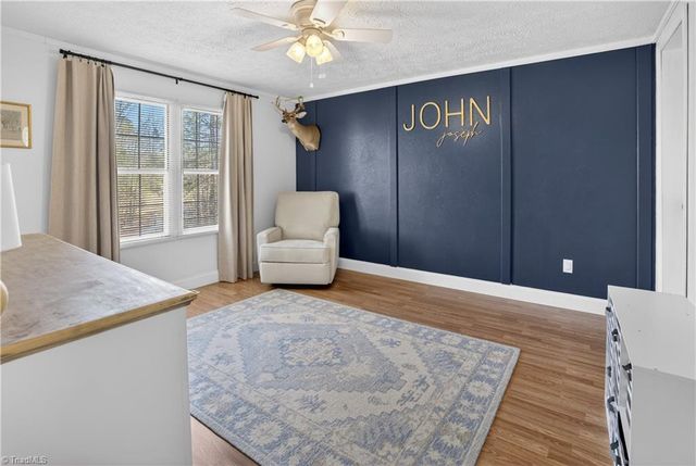 4366 NC HIGHWAY 49 S, Asheboro, NC 27205