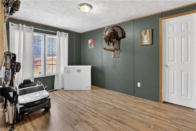 4366 NC HIGHWAY 49 S, Asheboro, NC 27205