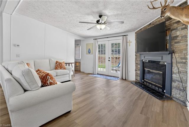 4366 NC HIGHWAY 49 S, Asheboro, NC 27205