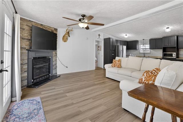 4366 NC HIGHWAY 49 S, Asheboro, NC 27205