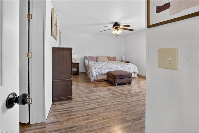 4366 NC HIGHWAY 49 S, Asheboro, NC 27205