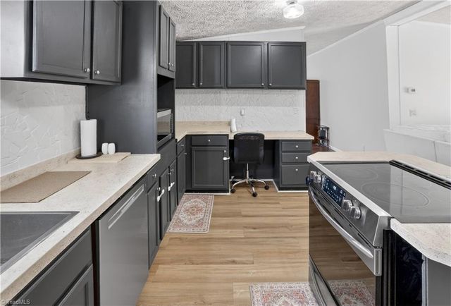 4366 NC HIGHWAY 49 S, Asheboro, NC 27205