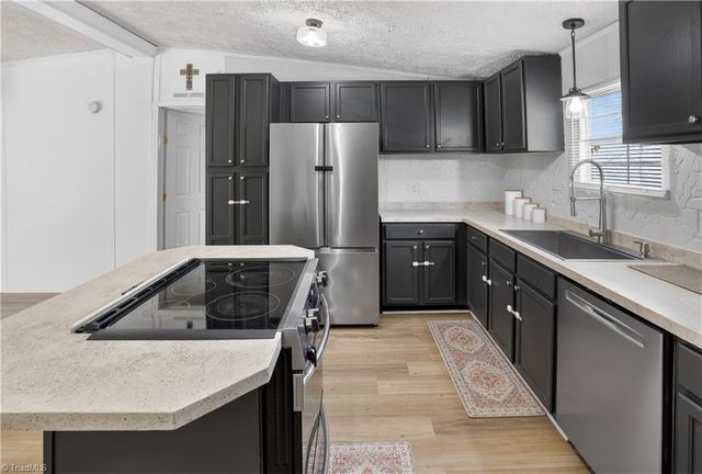 4366 NC HIGHWAY 49 S, Asheboro, NC 27205