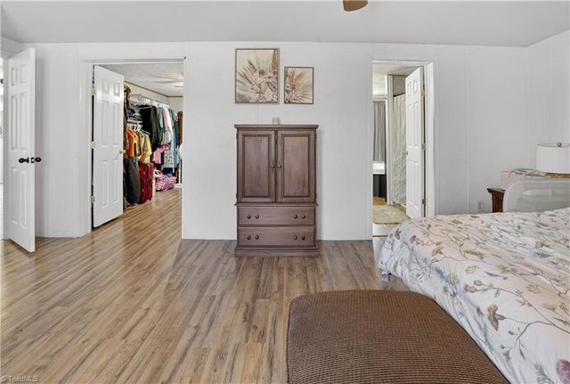 4366 NC HIGHWAY 49 S, Asheboro, NC 27205