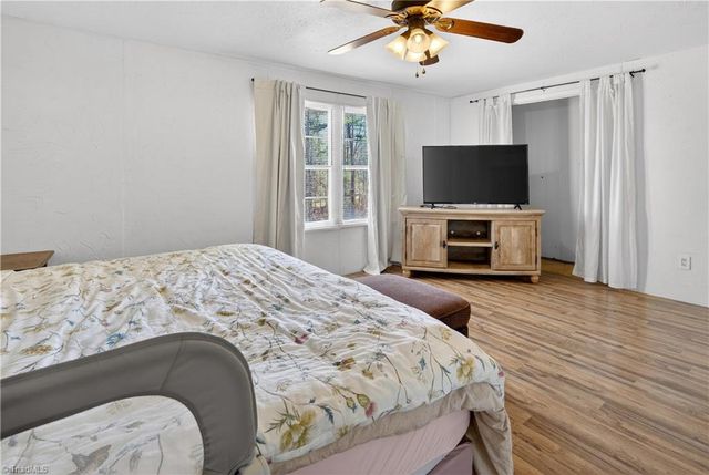 4366 NC HIGHWAY 49 S, Asheboro, NC 27205