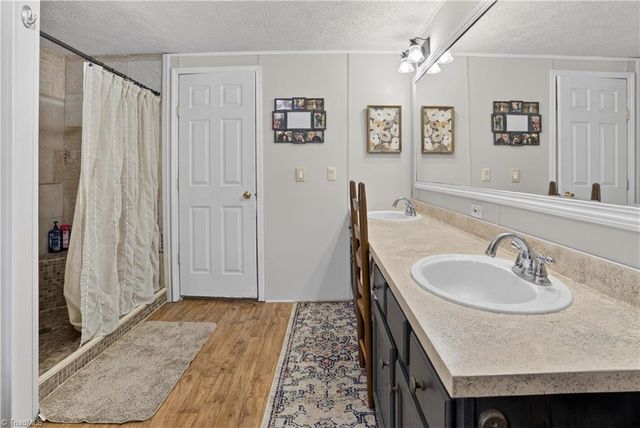 4366 NC HIGHWAY 49 S, Asheboro, NC 27205