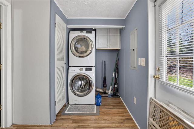 4366 NC HIGHWAY 49 S, Asheboro, NC 27205