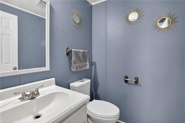 4366 NC HIGHWAY 49 S, Asheboro, NC 27205