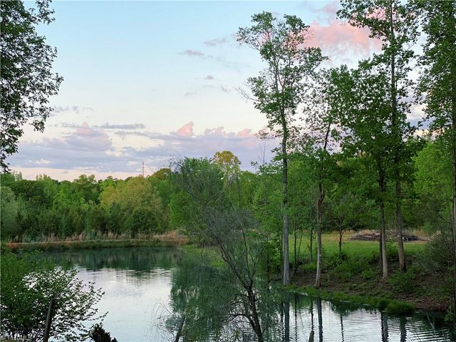 4366 NC HIGHWAY 49 S, Asheboro, NC 27205