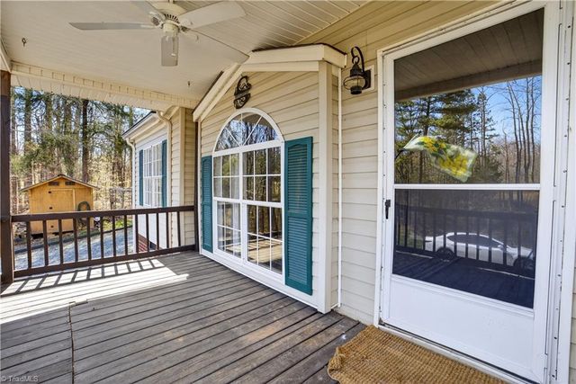 4366 NC HIGHWAY 49 S, Asheboro, NC 27205