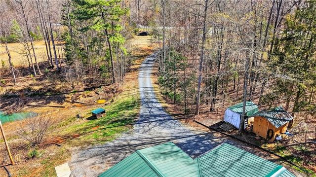 4366 NC HIGHWAY 49 S, Asheboro, NC 27205