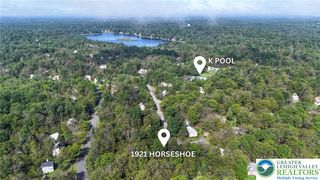 1921 Horseshoe Bend, Coolbaugh Twp, PA 18466