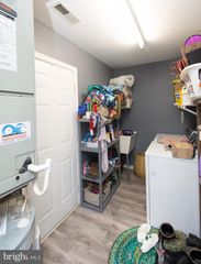 906 JAMES CT, Salisbury, MD 21804