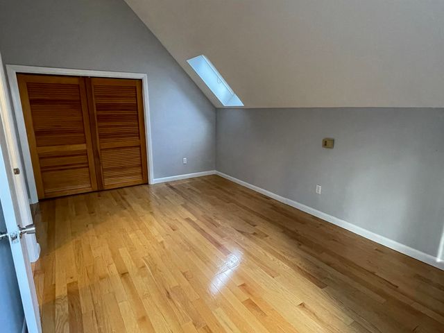 12 Victoria Drive, Merrimack, NH 03054